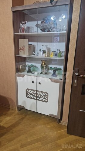 Сдаётся 3-комн. вторичка 85 м², м. 28 мая, photo 5 from 21