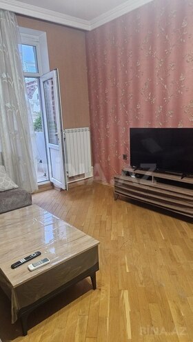 Сдаётся 3-комн. вторичка 85 м², м. 28 мая, photo 3 from 21