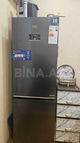 Сдаётся 3-комн. вторичка 85 м², м. 28 мая, photo 13 from 21