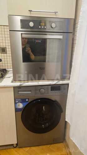 Сдаётся 3-комн. вторичка 85 м², м. 28 мая, photo 14 from 21