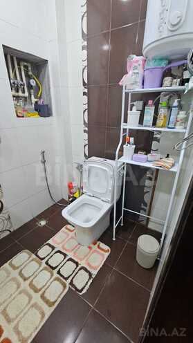Сдаётся 3-комн. вторичка 85 м², м. 28 мая, photo 16 from 21