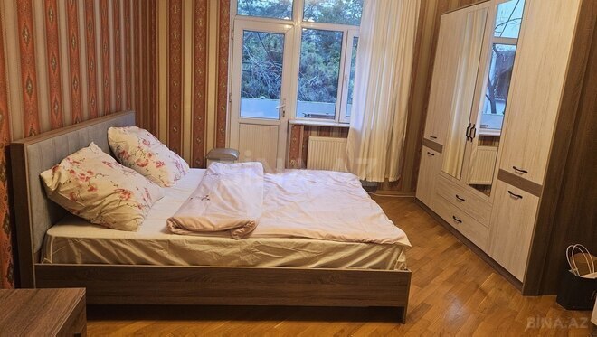Сдаётся 3-комн. вторичка 85 м², м. 28 мая, photo 6 from 21