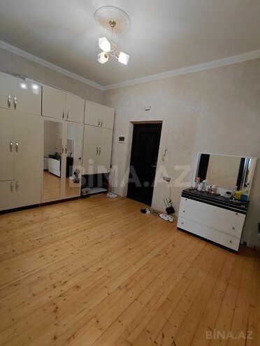İcarəyə verilir 2 otaqlı yeni tikili 60 m², Yasamal r., photo 5 from 7