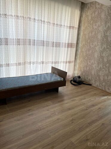 Сдаётся 3-комн. новостройка 120 м², м. 28 мая, photo 11 from 15