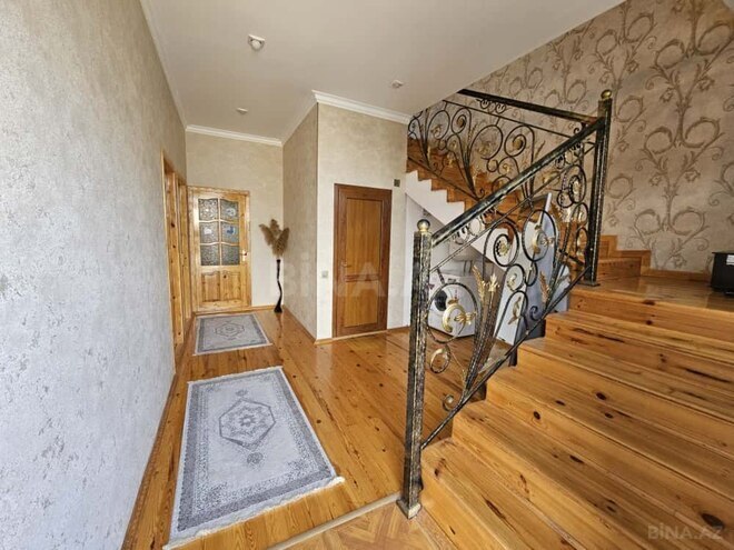 Продаётся 4-комн. дом/дача 160 м², пос. Сарай, photo 5 from 17