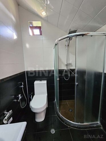 Продаётся 4-комн. дом/дача 160 м², пос. Сарай, photo 9 from 17