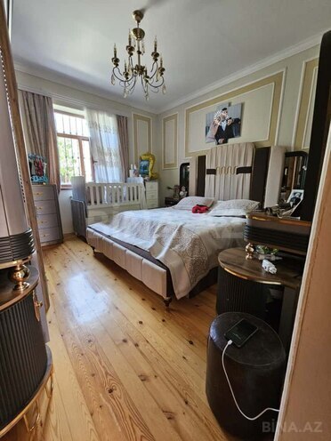 Продаётся 4-комн. дом/дача 160 м², пос. Сарай, photo 11 from 17