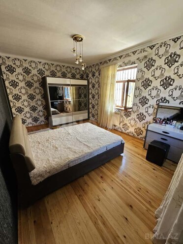 Продаётся 4-комн. дом/дача 160 м², пос. Сарай, photo 16 from 17