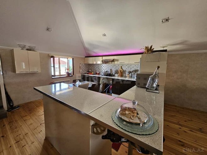 Продаётся 4-комн. дом/дача 160 м², пос. Сарай, photo 13 from 17