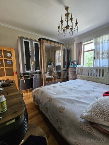 Продаётся 4-комн. дом/дача 160 м², пос. Сарай, photo 10 from 17