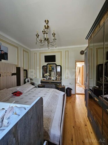 Продаётся 4-комн. дом/дача 160 м², пос. Сарай, photo 15 from 17