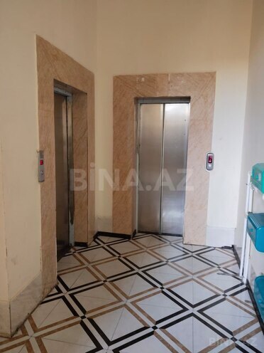 Продаётся 3-комн. новостройка 145 м², м. Ахмедлы, photo 3 from 23
