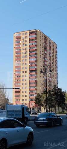 Продаётся 3-комн. новостройка 145 м², м. Ахмедлы, photo 1 from 23