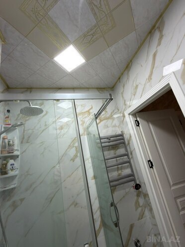 Satılır 2 otaqlı yeni tikili 72 m², Bakıxanov q., photo 10 from 13