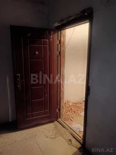 Продаётся 3-комн. новостройка 145 м², м. Ахмедлы, photo 16 from 23