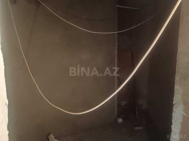 Продаётся 3-комн. новостройка 145 м², м. Ахмедлы, photo 13 from 23