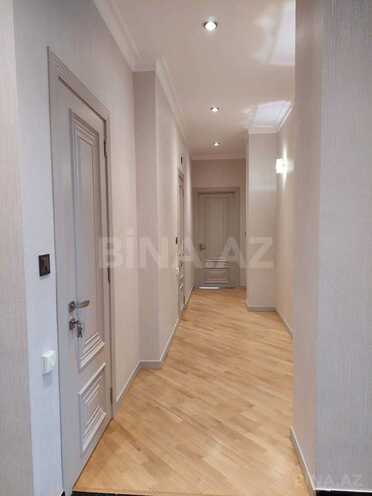 Сдаётся 3-комн. новостройка 130 м², м. 28 мая, photo 9 from 13