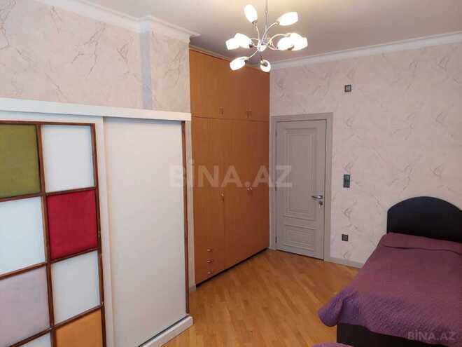 Сдаётся 3-комн. новостройка 130 м², м. 28 мая, photo 7 from 13