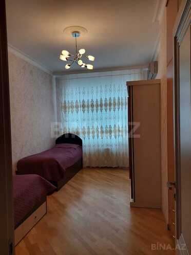 Сдаётся 3-комн. новостройка 130 м², м. 28 мая, photo 6 from 13