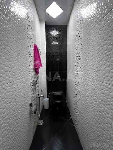 Продаётся 3-комн. вторичка 100 м², пос. Бадамдар, photo 11 from 12