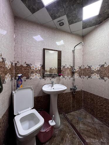 Продаётся 3-комн. вторичка 100 м², пос. Бадамдар, photo 9 from 12