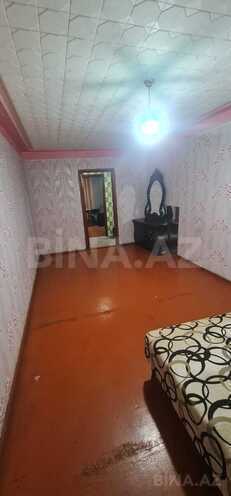 Сдаётся 3-комн. вторичка 80 м², м. Ахмедлы, photo 8 from 14