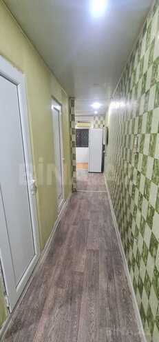 Сдаётся 3-комн. вторичка 80 м², м. Ахмедлы, photo 10 from 14