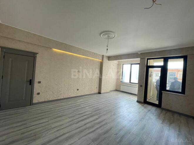 İcarəyə verilir 2 otaqlı ofis 80 m², Şah İsmayıl Xətai m., photo 3 from 10