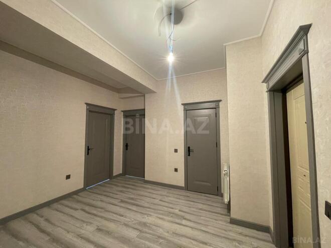 İcarəyə verilir 2 otaqlı ofis 80 m², Şah İsmayıl Xətai m., photo 6 from 10