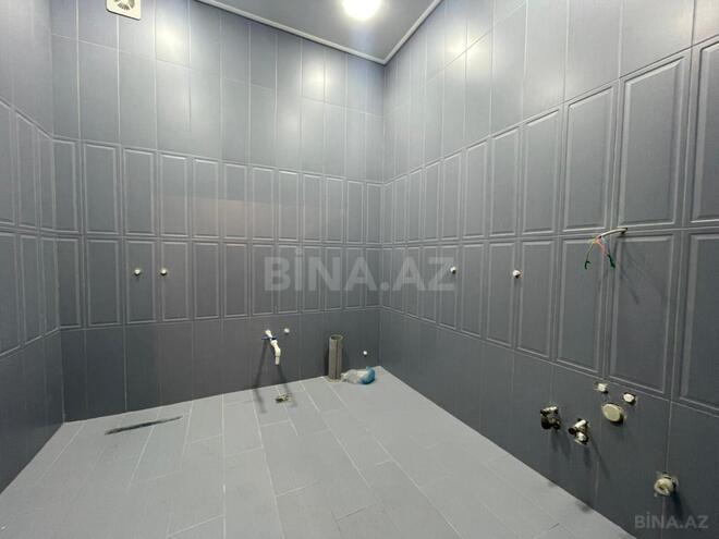 İcarəyə verilir 2 otaqlı ofis 80 m², Şah İsmayıl Xətai m., photo 9 from 10