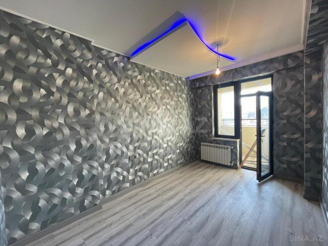 İcarəyə verilir 2 otaqlı ofis 80 m², Şah İsmayıl Xətai m., photo 7 from 10