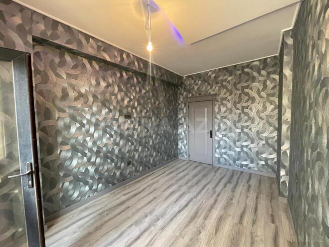 İcarəyə verilir 2 otaqlı ofis 80 m², Şah İsmayıl Xətai m., photo 8 from 10