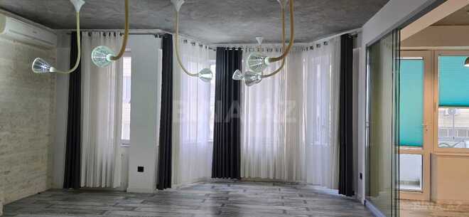 Сдаётся 3-комн. новостройка 148 м², м. 8 ноября, photo 3 from 16
