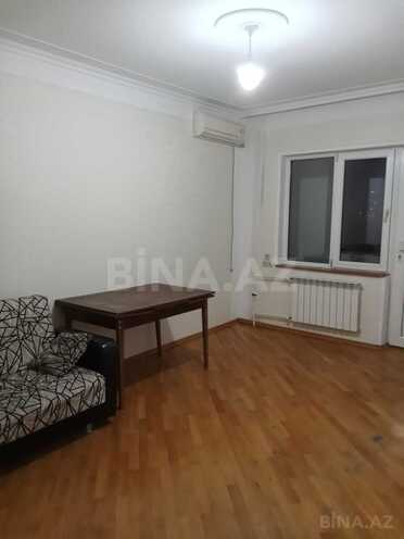 Satılır 2 otaqlı köhnə tikili 65 m², 20 Yanvar m., photo 3 from 15