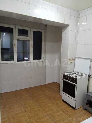 Satılır 2 otaqlı köhnə tikili 65 m², 20 Yanvar m., photo 7 from 15