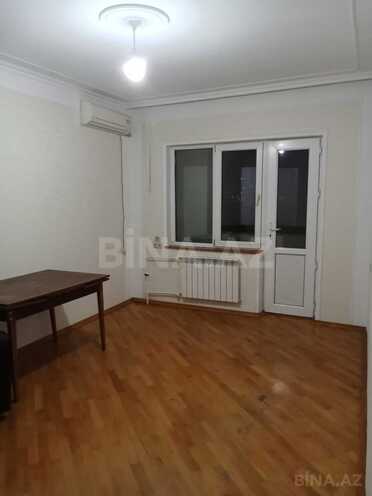 Satılır 2 otaqlı köhnə tikili 65 m², 20 Yanvar m., photo 9 from 15