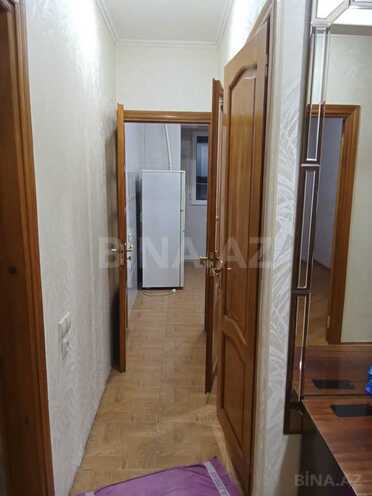 Satılır 2 otaqlı köhnə tikili 65 m², 20 Yanvar m., photo 8 from 15