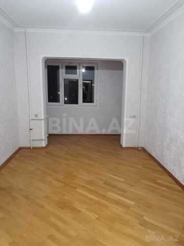 Satılır 2 otaqlı köhnə tikili 65 m², 20 Yanvar m., photo 5 from 15