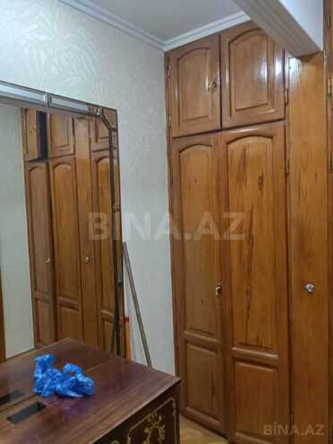 Satılır 2 otaqlı köhnə tikili 65 m², 20 Yanvar m., photo 6 from 15