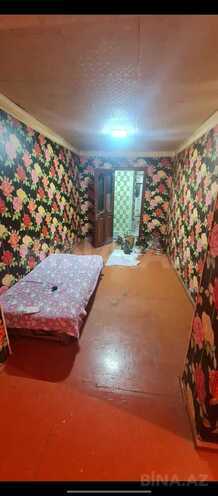 İcarəyə verilir 3 otaqlı köhnə tikili 80 m², Neftçilər m., photo 6 from 10