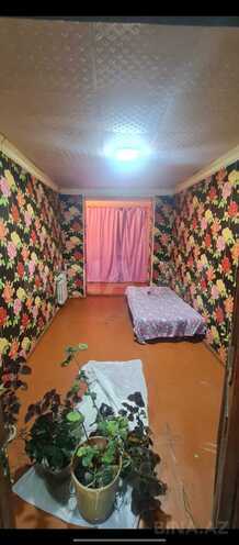 İcarəyə verilir 3 otaqlı köhnə tikili 80 m², Neftçilər m., photo 5 from 10