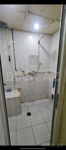 İcarəyə verilir 3 otaqlı köhnə tikili 80 m², Neftçilər m., photo 4 from 10