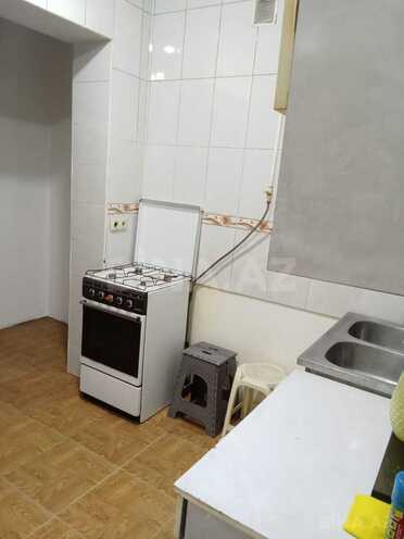 Satılır 2 otaqlı köhnə tikili 65 m², 20 Yanvar m., photo 11 from 15