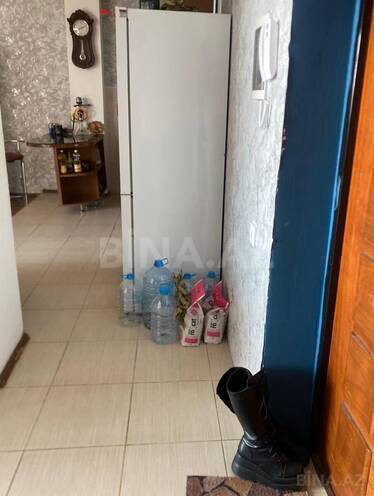 Satılır 3 otaqlı yeni tikili 78 m², Səbail r., photo 20 from 23