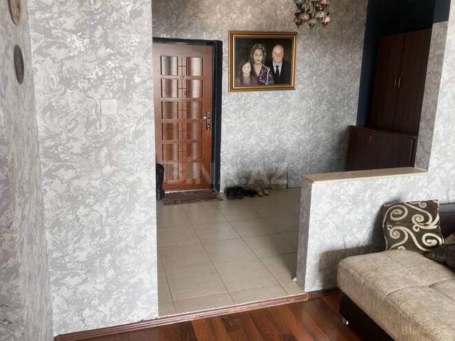 Satılır 3 otaqlı yeni tikili 78 m², Səbail r., photo 19 from 23