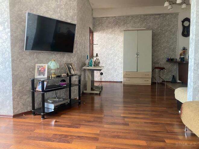 Satılır 3 otaqlı yeni tikili 78 m², Səbail r., photo 7 from 23
