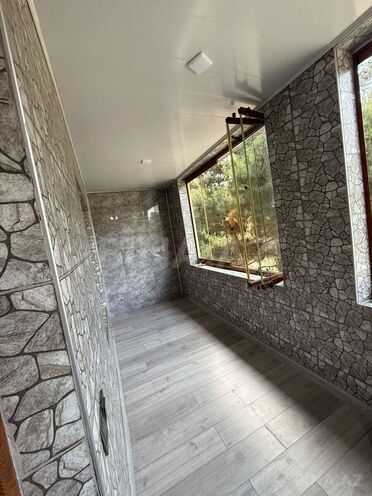 Продаётся 4-комн. вторичка 110 м², пос. Карачухур, photo 18 from 19