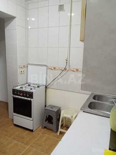 Satılır 2 otaqlı köhnə tikili 65 m², 20 Yanvar m., photo 4 from 15