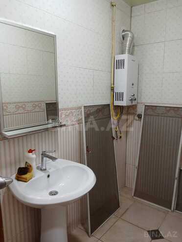 Satılır 2 otaqlı köhnə tikili 65 m², 20 Yanvar m., photo 12 from 15