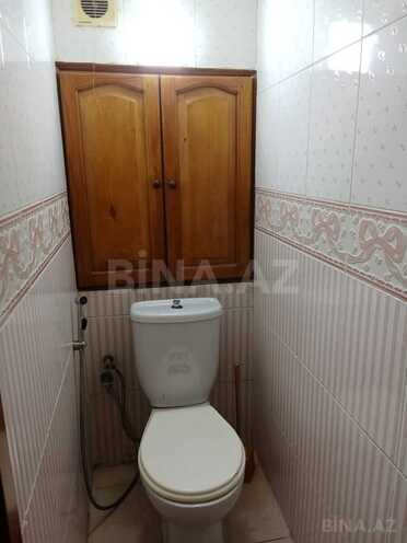 Satılır 2 otaqlı köhnə tikili 65 m², 20 Yanvar m., photo 13 from 15